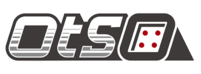 Otsobet logo